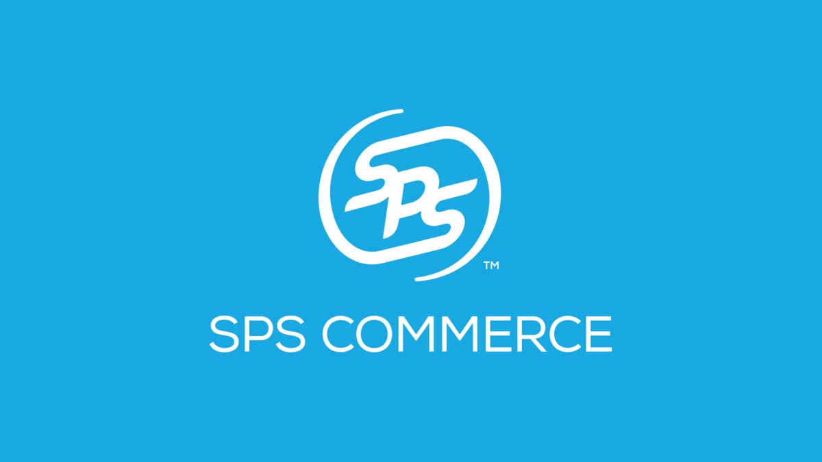 SPS Commerce