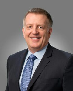 Jim Montez Transwestern